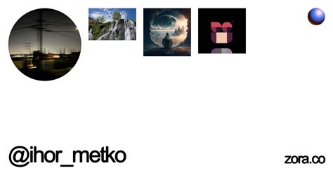 Ihor Maystruk Techno 的图像结果