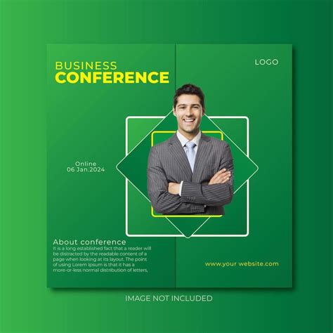 Creative Poster Design 的图像结果