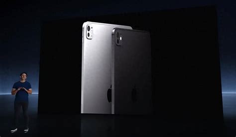 iOS Tablet 的图像结果