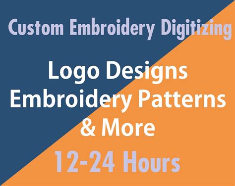 Image result for Image Format for Embroidery Digitizing