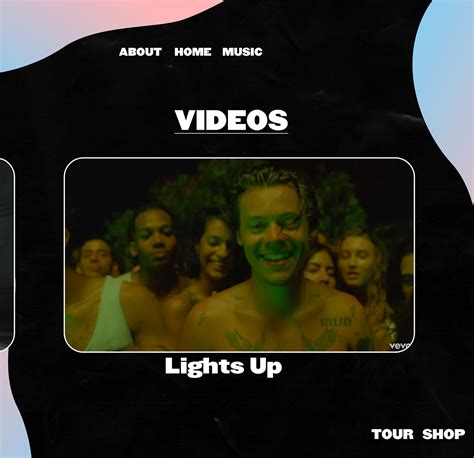 Image result for CSS Projects with Harry