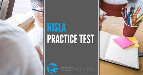 Image result for NJSLA Tutorial