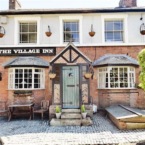 THE BEST Cafés in Liddington (Updated 2026) - Tripadvisor