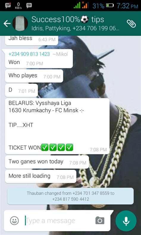 uono vip safe cash payouts,Look no further than Uono VIP