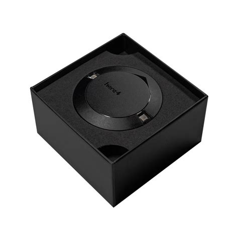 HEX Here4 Multiband RTK GNSS GPS Module buy online at Low Price in ...