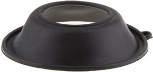 BNF 1 Piece Carburetor Vacuum Diaphragm Combo Price in India - Buy BNF ...