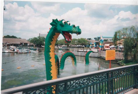 Image result for LEGO Land Channel