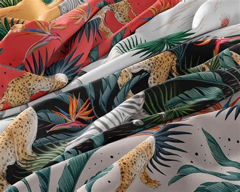 Image result for Procreate Flowing Fabric Tutorials