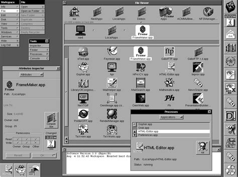 Image result for Graphical User Interface Testing