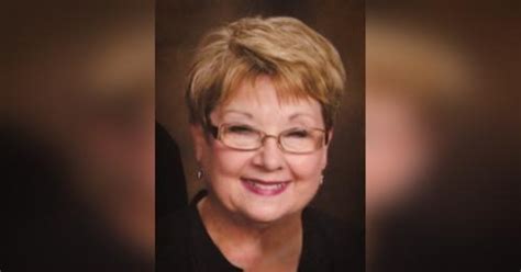 Judy Maureen Ogle Obituary (2022) - West Union, IL - Goodwine Funeral ...