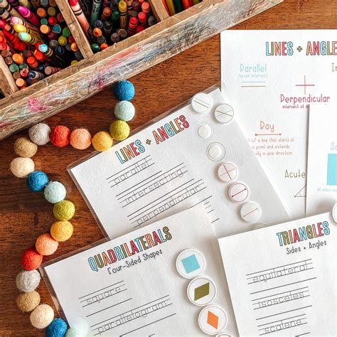 Image result for Fun Introduction to Geometry