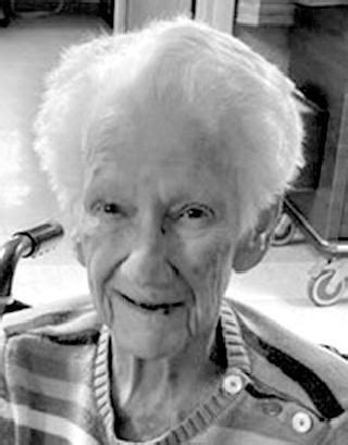 Jean Hutchens Obituary (2025) - Salisbury, NC - Salisbury Post