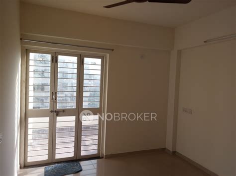 Nirman Royale Shell Pradhikaran - Without Brokerage Unfurnished 2 BHK ...
