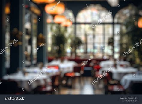 Restaurant Front Design Fancy 的图像结果