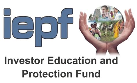 Transfer of Unpaid / Unclaimed Dividend and Respective Shares to IEPF ...