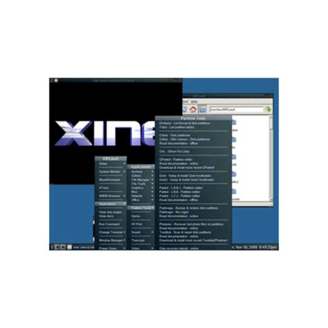 Image result for Universal USB Installer