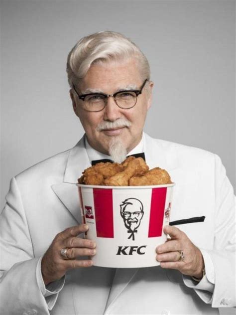 KFC Al Khor, Al Khor