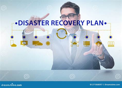 Image result for Backup and Recovery Plan Examples