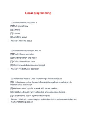 Java Exercise 1 Solutions - Java - Introduction to Programming Exercise ...