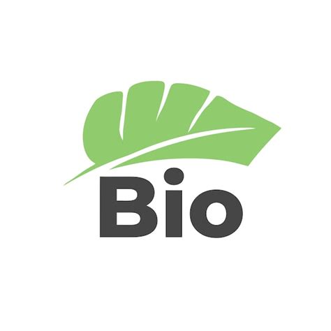 Computer Bio Vector 的图像结果