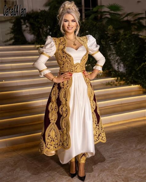 Robe allemande on sale