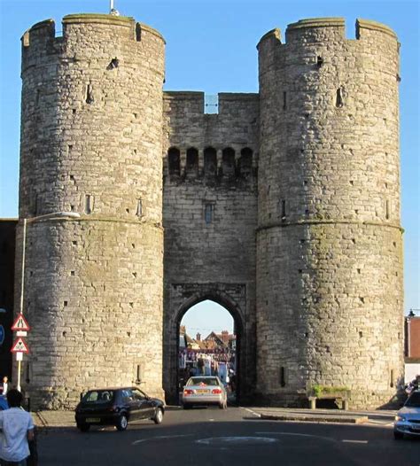 Image result for String Cour