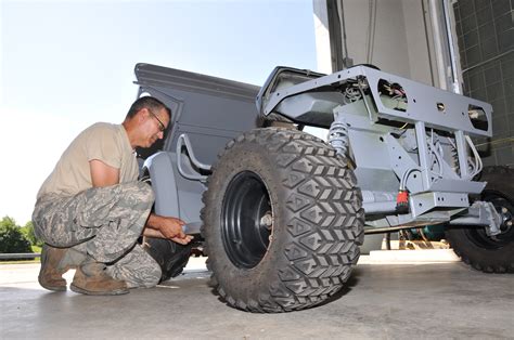 Image result for Homemade Utility Vehicle