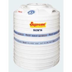 Buy Water Tanks Online at best Prices in India – Better Home