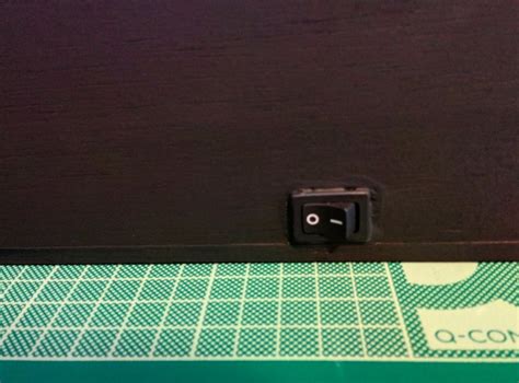 Image result for Arduino Useless Box Wiring