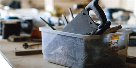 Image result for Fire Tablet Tool Box