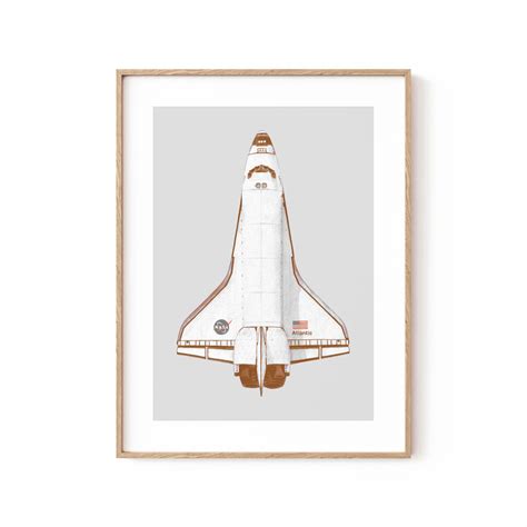 Buy Atlantis Wall Art Online at Best Price – Dessine Art