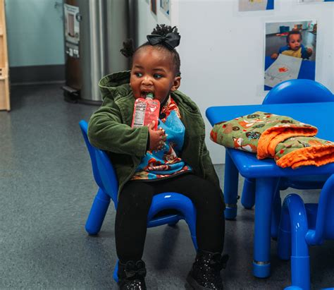 ABC Learning Center 的图像结果