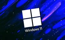 Rezultat imagine pentru Windows Kernel Drivers