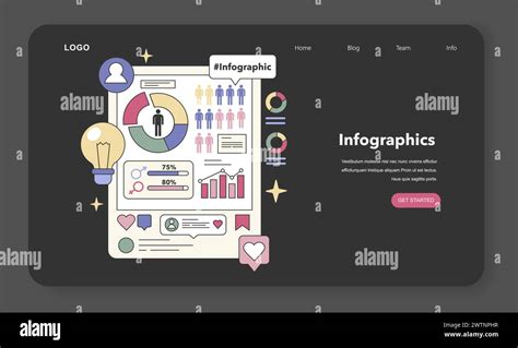 Image result for Graph of Data and Information Visualization