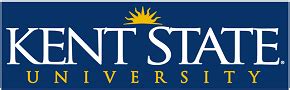 Kent State University Admission 2026: Application Dates & Deadlines ...
