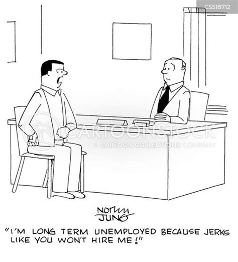 Bad Interview 的图像结果