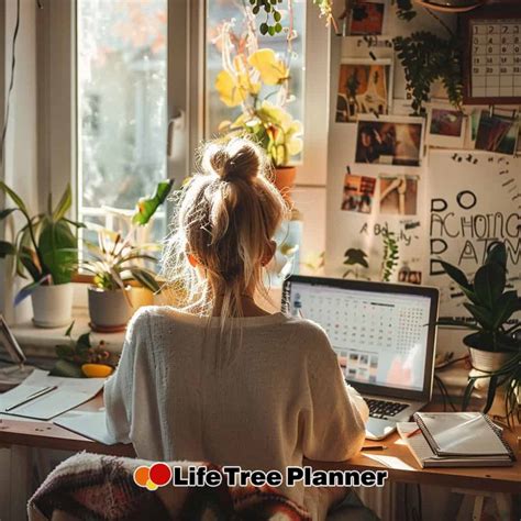 Personal Responsibility Definition: 8 Items