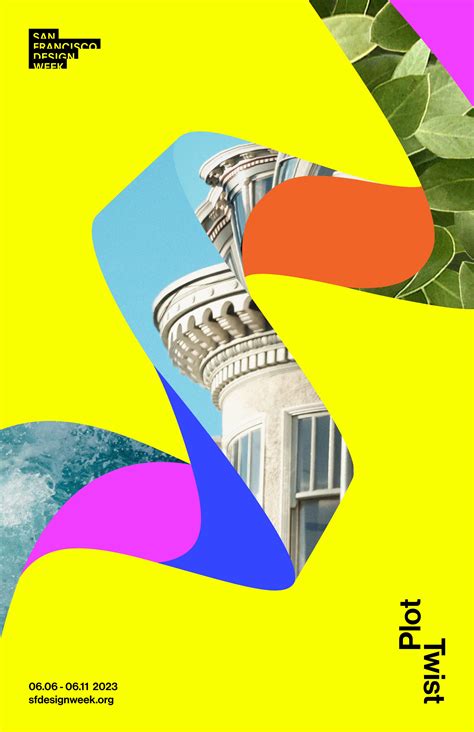 SF Design Week Open Studio ∖ Creativity Explored