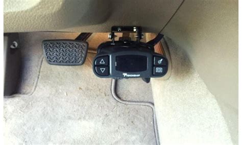 How to Adjust Brake Controller 的图像结果