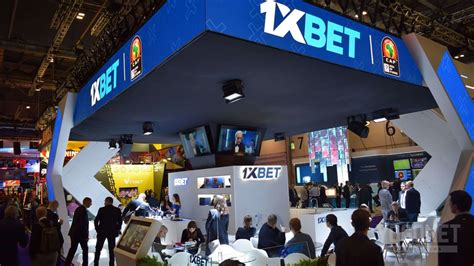 Скандал вокруг 1xBet: Зеленский требует запретить работу букмекера в ...