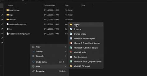 How to Fix an Error Occurred While Starting Roblox 的图像结果