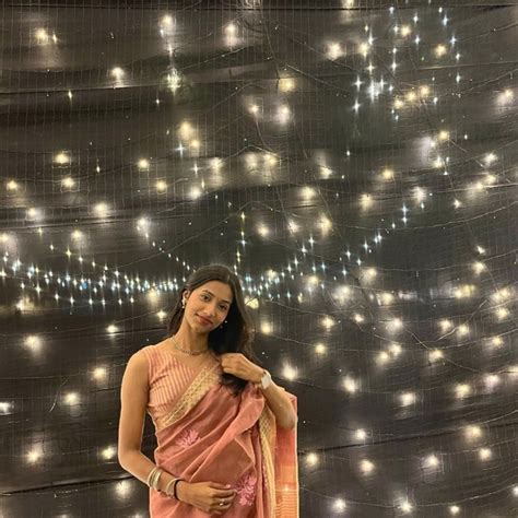 Mrinalini - Computer programming teacher in New Delhi - ₹100/h