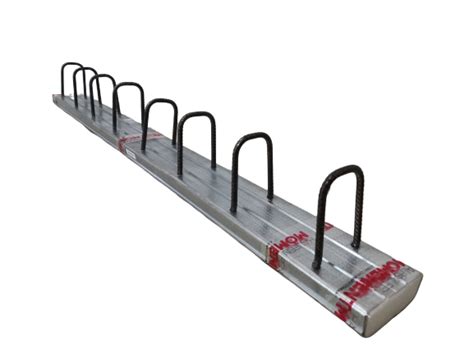 Image result for Halfen Moment Loop Box