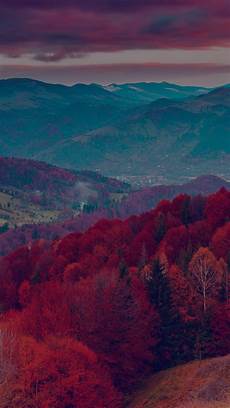 Beautiful Wallpaper Iphone Pictures by Beautiful Nature Wallpapers Iphone 6 69 Images Beautiful Wallpaper Iphone Pictures