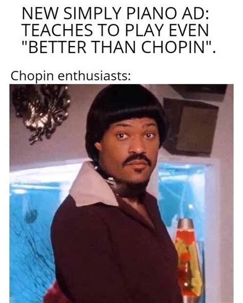 100 Memes Piano 的图像结果