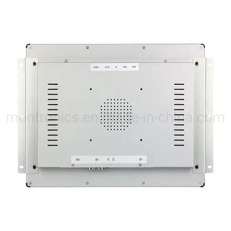 12-Bit Display Monitor Computer 的图像结果