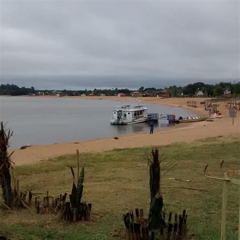 Balneario Paso de la Patria (Corrientes) - 2021 What to Know Before You ...