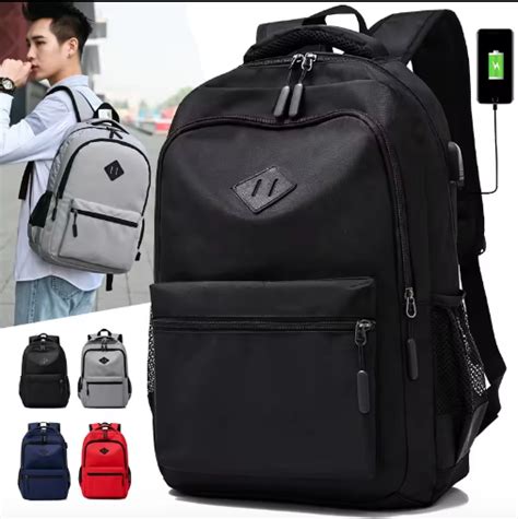Technology Backpack 的图像结果