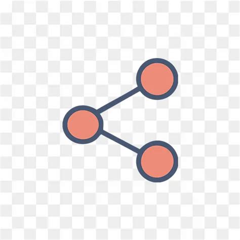 Pat Cummins Australian cricket player Free PNG Image