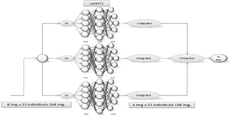 Image result for Multiplicative Modular Neural Network